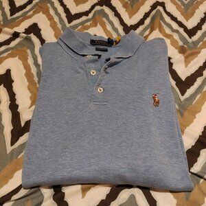 Polo Ralph Lauren / Size M